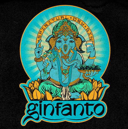GINFANTO