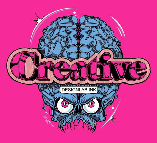 CREATIVE