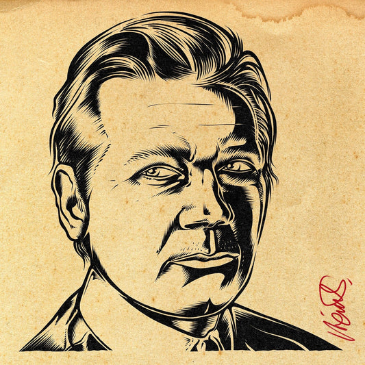 JULIAN ASSANGE