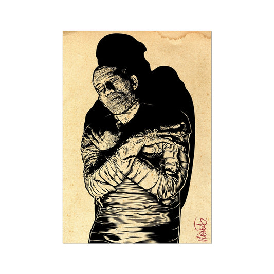 image0