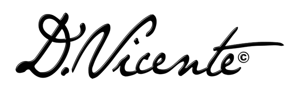 DVICENTE-ART.COM
